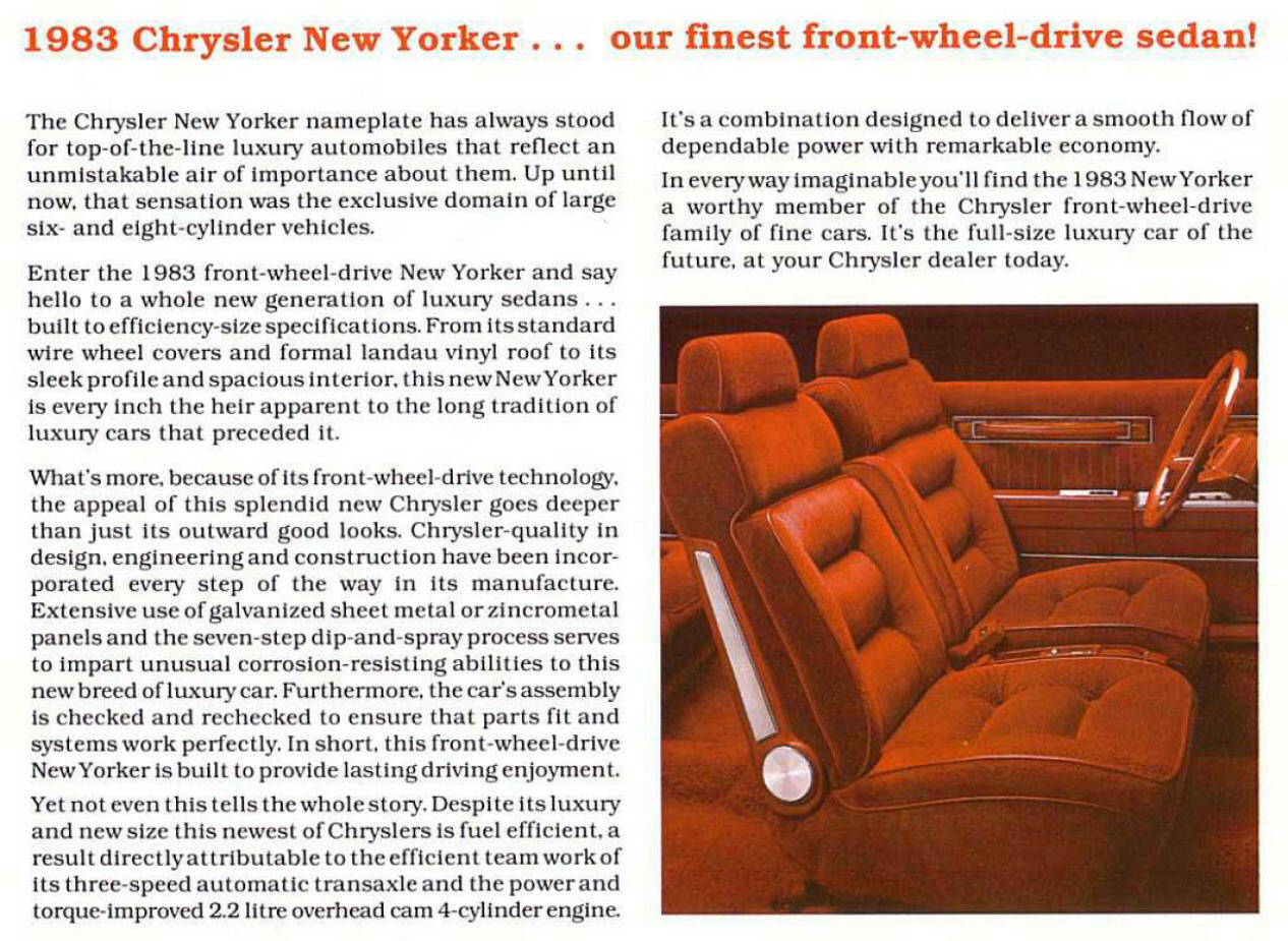 n_1983 Chrysler New Yorker (Cdn)-02.jpg